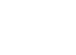 utopics.com.ar