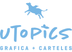 utopics.com.ar